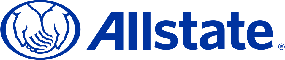 Allstate